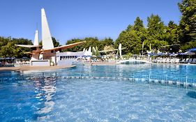 Hotel Ralitsa Aquaclub