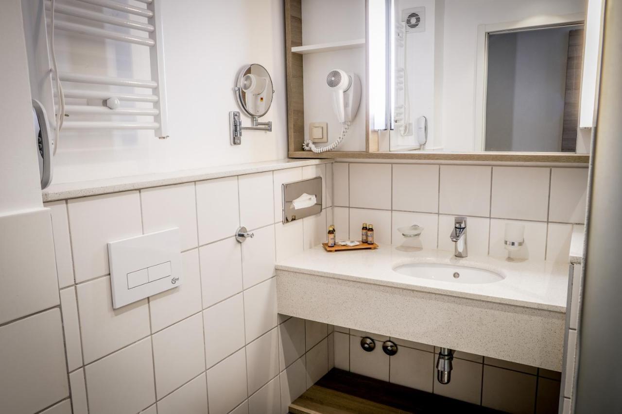 Hotel Ralitsa Aquaclub Albena Zewnętrze zdjęcie