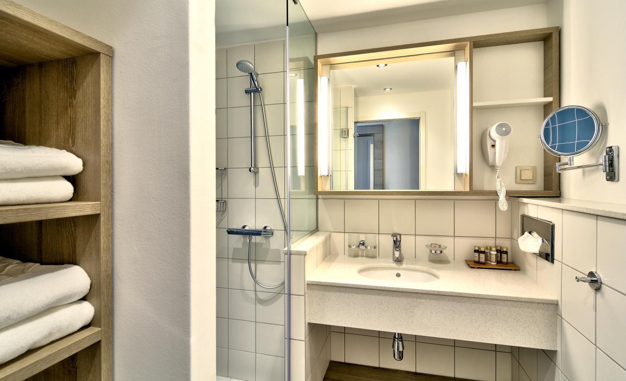 Hotel Ralitsa Aquaclub Albena Pokój zdjęcie