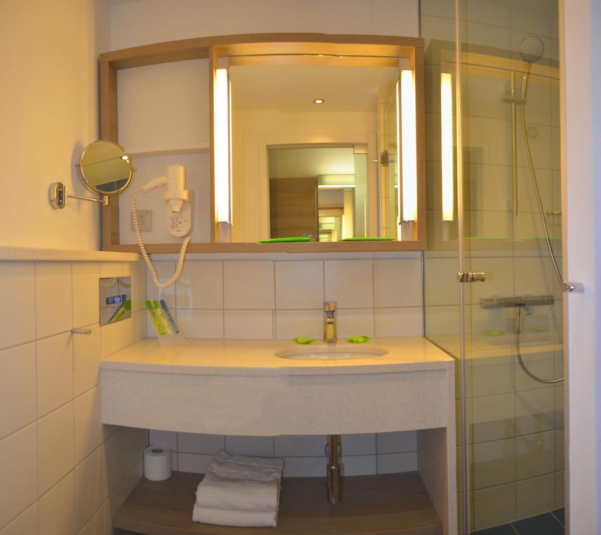 Hotel Ralitsa Aquaclub Albena Pokój zdjęcie